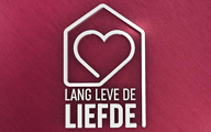 Klik hier om Lang Leve de Liefde van 15 mei te bekijken.