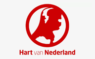 Klik hier om Hart van Nederland van 15 mei te bekijken.